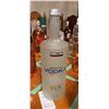 Image 1 : New Kirkland Sig Vodka