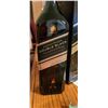 Image 2 : New Johnnie Walker Double Black