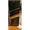 Image 4 : New Johnnie Walker Double Black