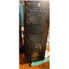 Image 5 : New Johnnie Walker Double Black