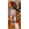 Image 1 : New Beefeater London  Dry Gin