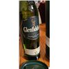 Image 2 : New Glenfiddich Single Malt Scotch Whisky