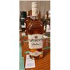 Image 1 : New Wisers Delux Whisky