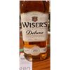 Image 2 : New Wisers Delux Whisky