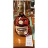 Image 1 : New Appleton Estate Reserve Rum