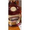 Image 2 : New Appleton Estate Reserve Rum
