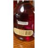 Image 3 : New Appleton Estate Reserve Rum
