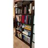 Image 5 : Book Shelf