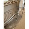 Image 3 : Metal Shelving - Cat C