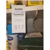 Image 10 : 2 Shelves of Household Products - Cat A
