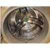 Image 7 : LG Brand Washing Machine and Base Drawer - Cat C