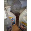 Image 11 : Household Cleaning Products - Cat A