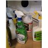 Image 5 : Household Cleaning Products - Cat A