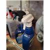 Image 8 : Household Cleaning Products - Cat A