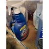 Image 9 : Household Cleaning Products - Cat A