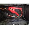 Image 8 : Schumacher Boost Pack and Pex Crimpers -Cat A