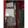 Image 5 : Husky Toolbox and Contents - Cat A