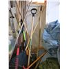 Image 1 : Garden Tools and More - Cat A