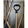 Image 2 : Garden Tools and More - Cat A