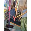Image 3 : Garden Tools and More - Cat A