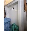 Image 2 : Shower Basin and Tarps/Covers - Cat A