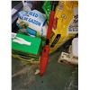 Image 10 : Gardening Supplies - Cat A