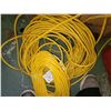 Image 3 : Auto Supplies and Extension Cords - Cat A