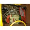 Image 4 : Auto Supplies and Extension Cords - Cat A