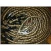 Image 5 : Auto Supplies and Extension Cords - Cat A