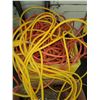 Image 6 : Auto Supplies and Extension Cords - Cat A
