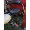 Image 2 : Stools and Chair - Cat A