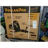 Image 1 : New Poulan Pro Leaf Blower - Cat A