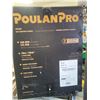 Image 3 : New Poulan Pro Leaf Blower - Cat A