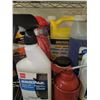 Image 10 : Household and Cleaning Items - Cat A