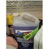 Image 11 : Household and Cleaning Items - Cat A