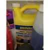 Image 12 : Household and Cleaning Items - Cat A