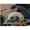 Image 5 : Ryobi Tools, Handtools, Toolbox and More - Cat A