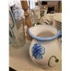 Image 7 : Canvas Dinner Set for 8 and More - Cat A