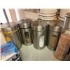 Image 8 : Kitchen Containers and More - Cat A