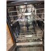 Image 5 : LG Built-in Dishwasher - Cat C