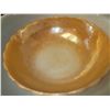 Image 13 : Vintage Pyrex Butterprint Bowl and More - Cat A