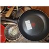 Image 2 : Assorted Pots and Pans - Category A