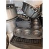 Image 9 : Baking and Storage - Cat A