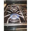 Image 11 : Frigidaire Gas Stove - Cat C