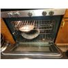 Image 8 : Frigidaire Gas Stove - Cat C