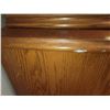 Image 11 : Dining Buffet Cabinet - Cat C
