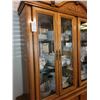 Image 4 : Dining Buffet Cabinet - Cat C