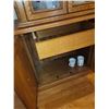 Image 7 : Dining Buffet Cabinet - Cat C
