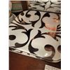 Image 3 : Corelle Dinnerware 17 Piece Set and More - Cat A