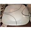 Image 7 : Corelle Dinnerware 17 Piece Set and More - Cat A